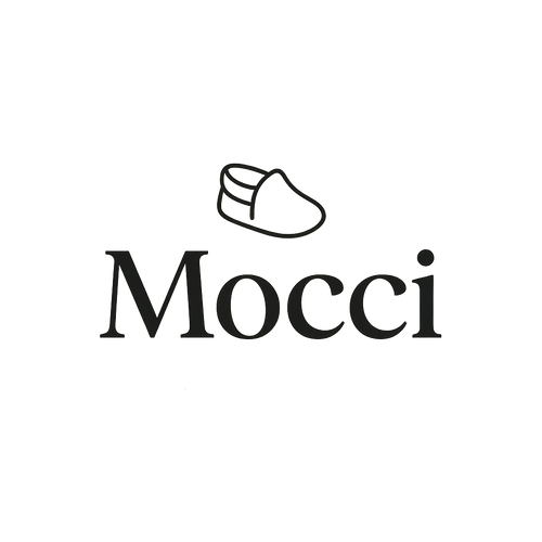 Mocci